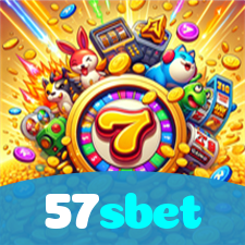 57sbet visual