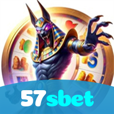 57sbet visual