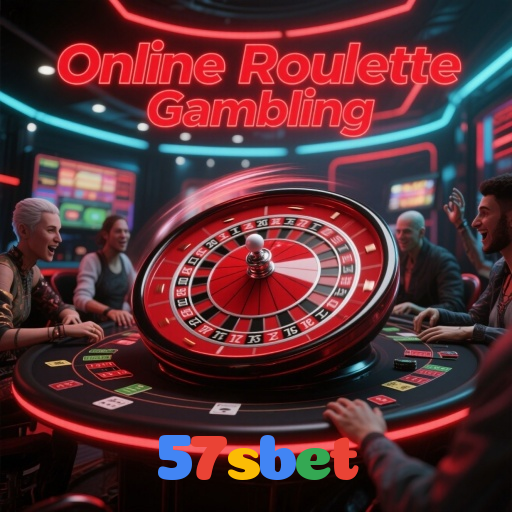 57sbet visual