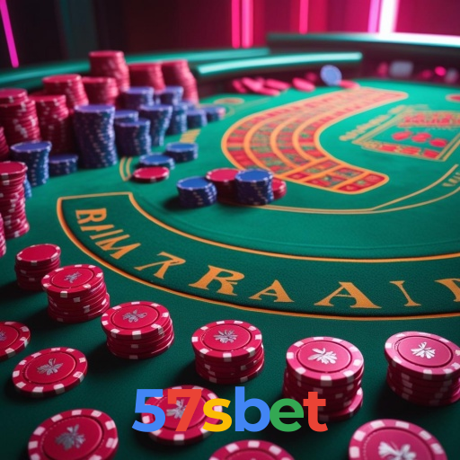 57sbet visual