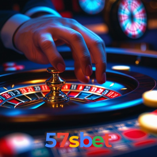 57sbet visual