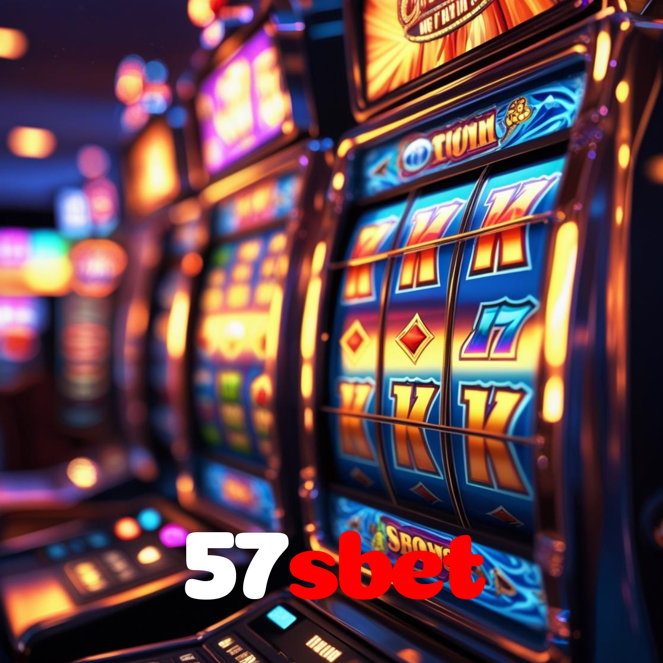 57sbet visual