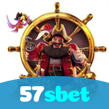 57sbet visual