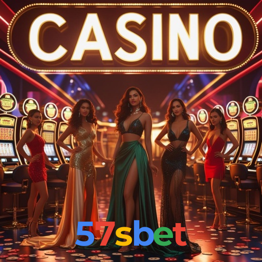 57sbet visual