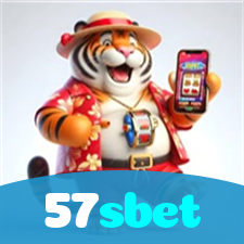 57sbet visual