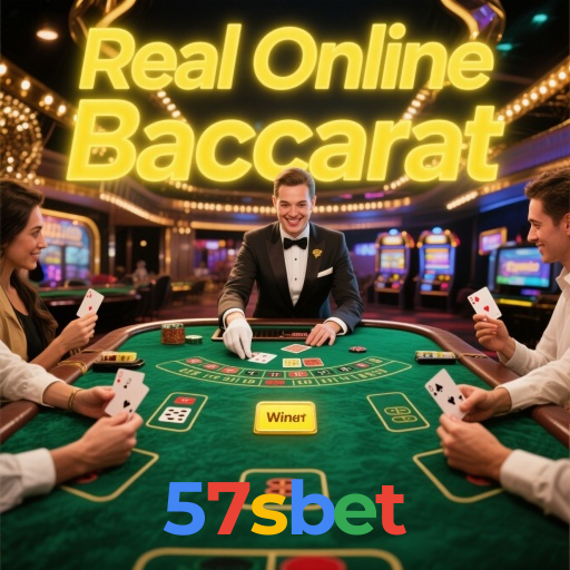 57sbet visual