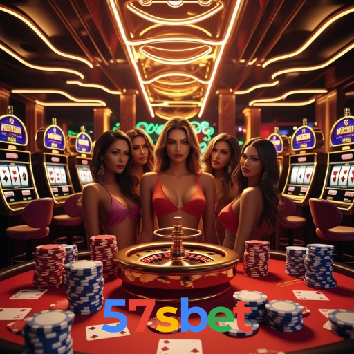 57sbet visual