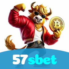 57sbet visual