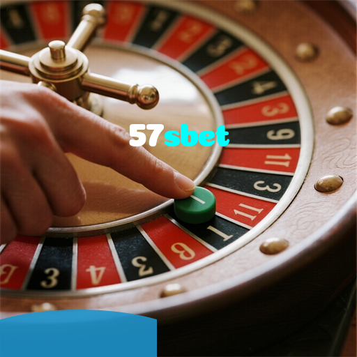 57sbet visual