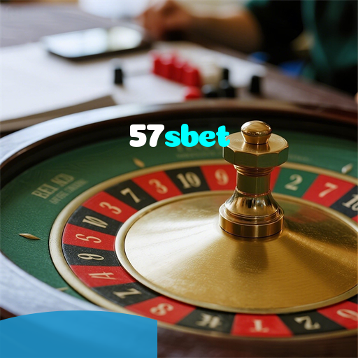 57sbet visual