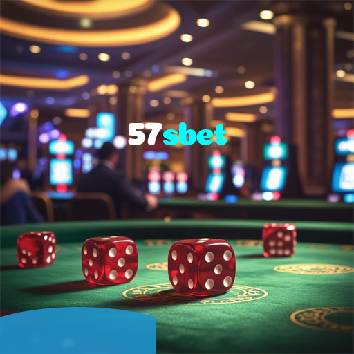 57sbet visual