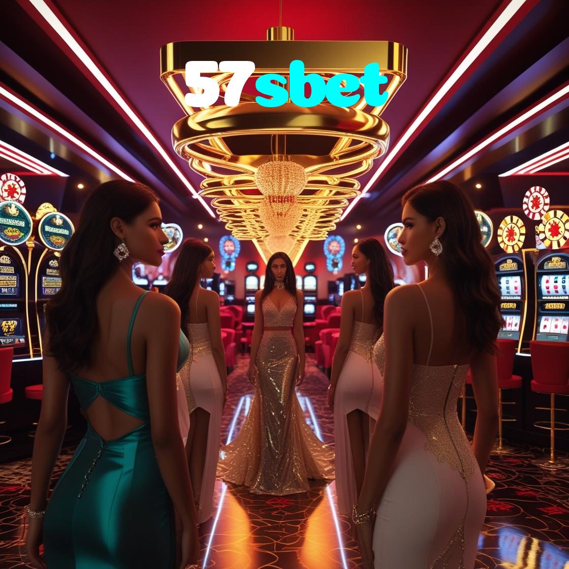 57sbet visual