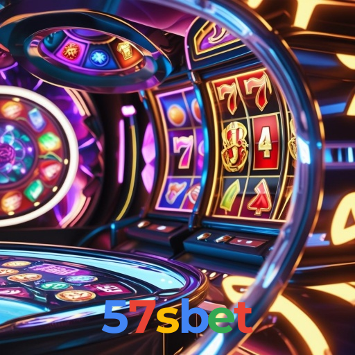 57sbet visual
