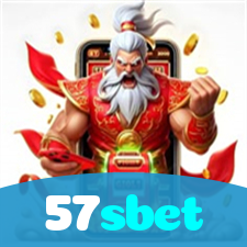 57sbet visual