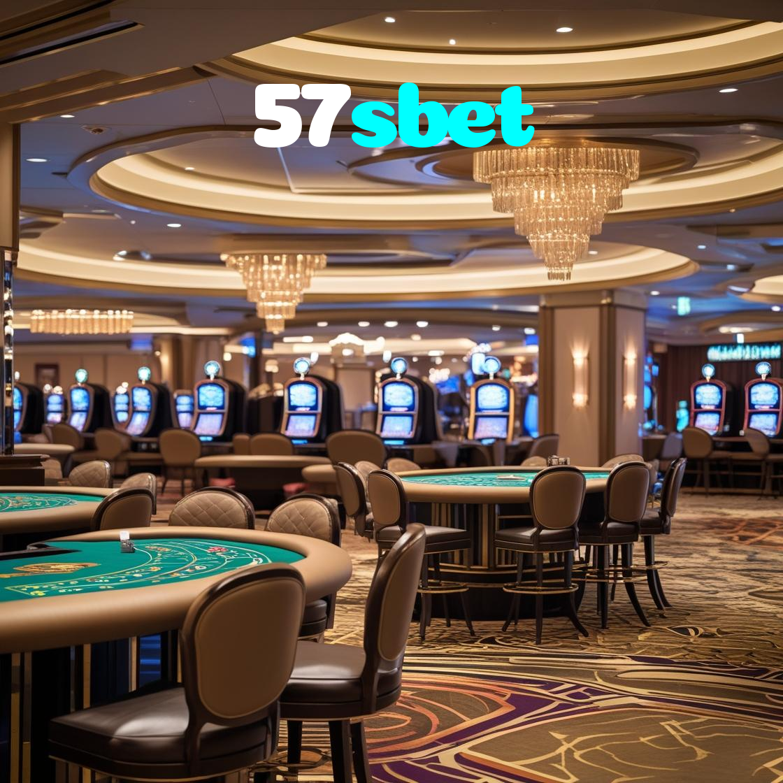 57sbet visual
