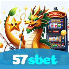 57sbet visual