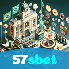57sbet visual