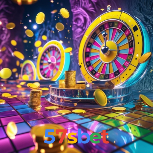 57sbet visual