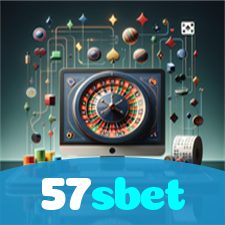 57sbet visual