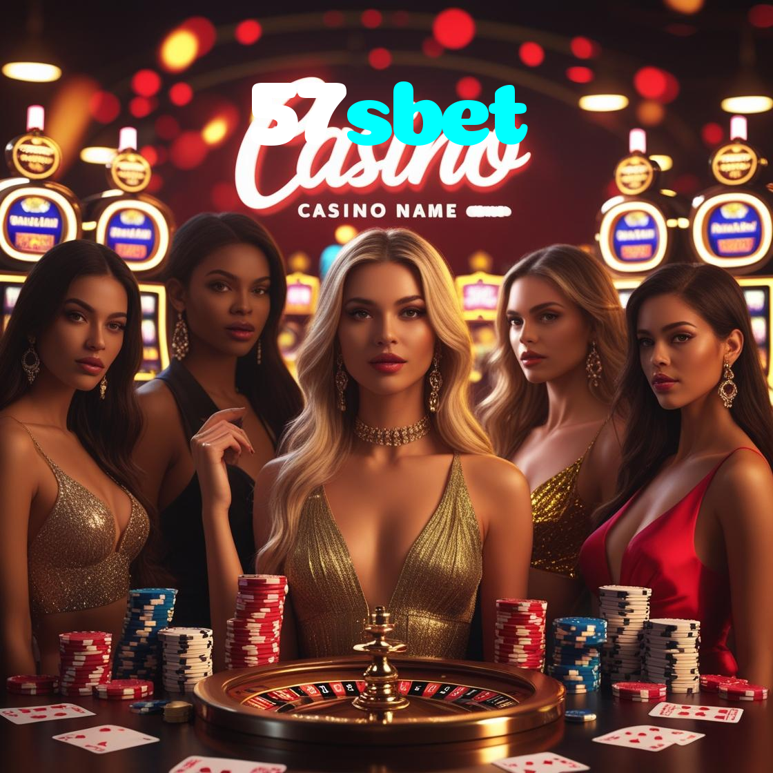57sbet visual