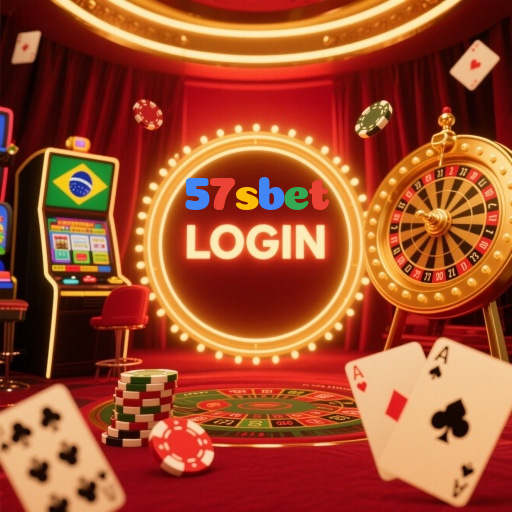 57sbet visual