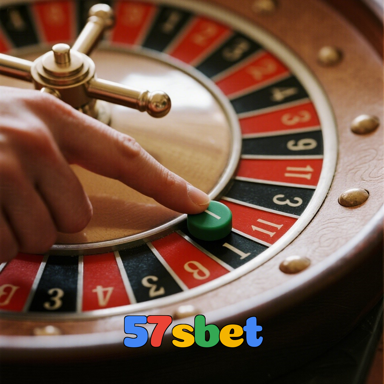 57sbet visual