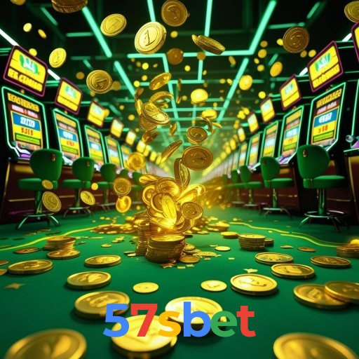 57sbet visual