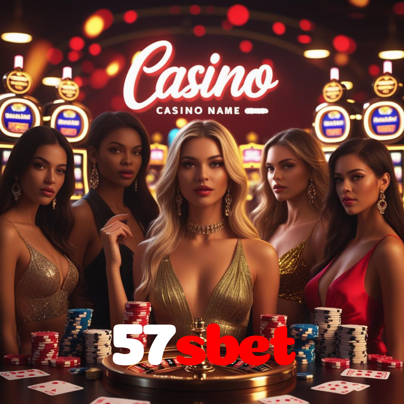 57sbet visual