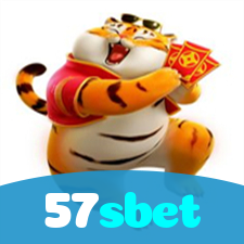 57sbet visual