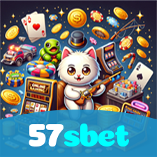 57sbet visual