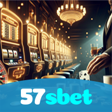 57sbet visual