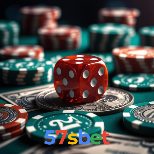 57sbet visual