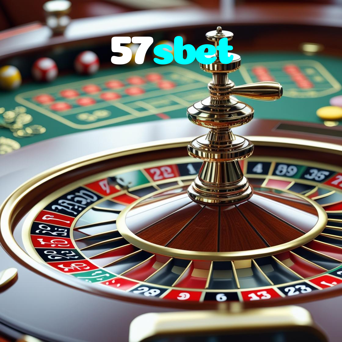 57sbet visual