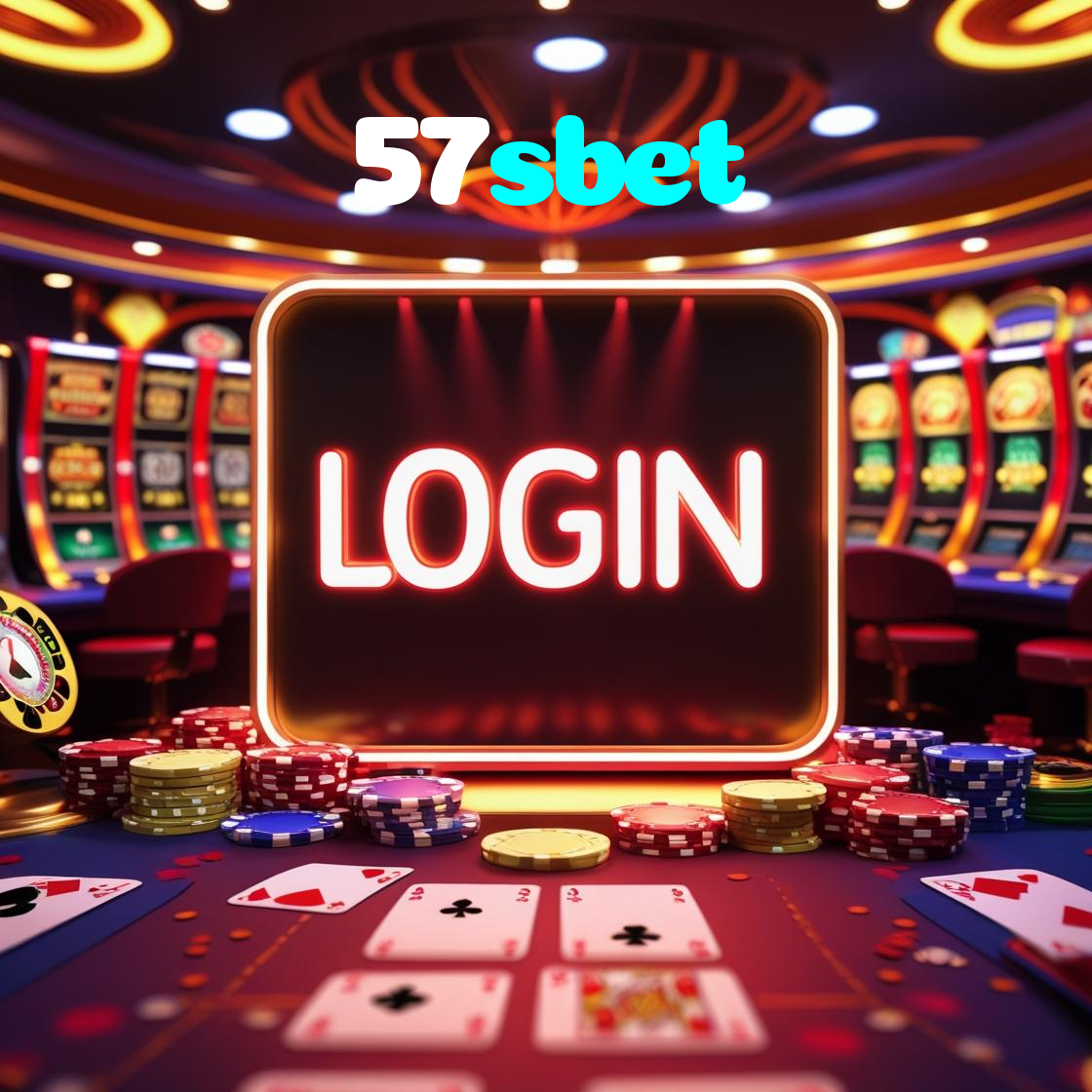 57sbet visual