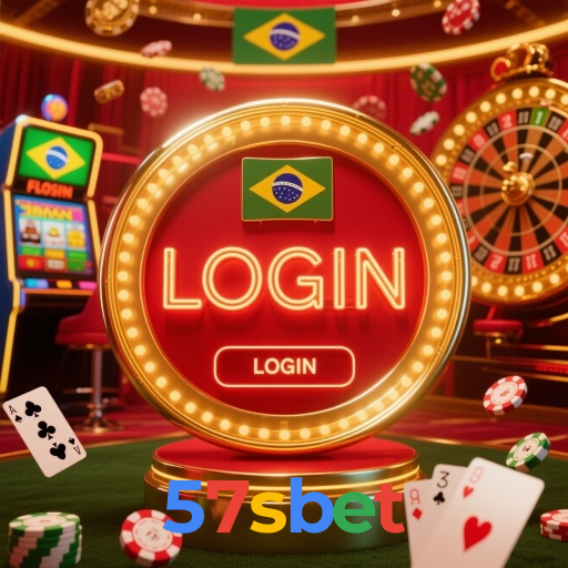 57sbet visual