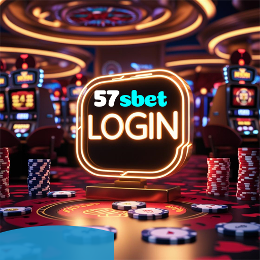 57sbet visual