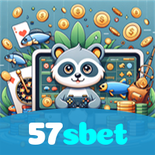57sbet visual