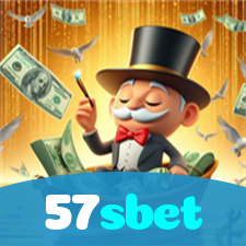 57sbet visual