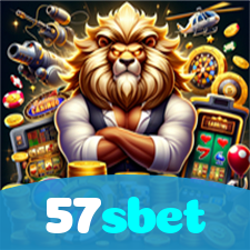57sbet visual