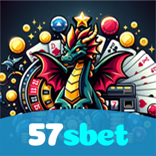 57sbet visual