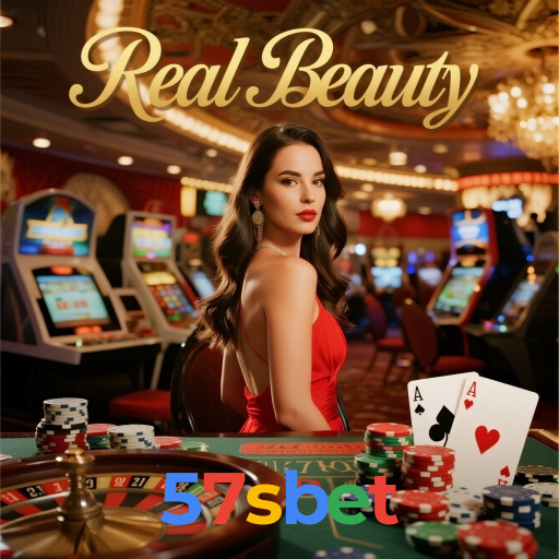 57sbet visual