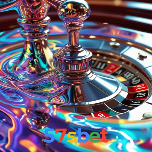 57sbet visual