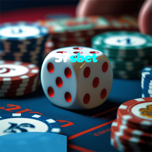 57sbet visual