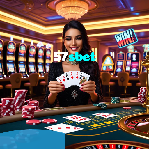 57sbet visual