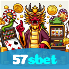 57sbet visual