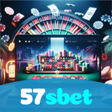 57sbet visual