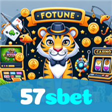 57sbet visual