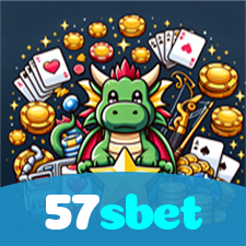 57sbet visual