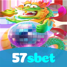 57sbet visual