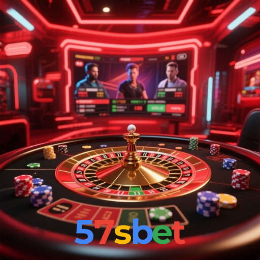 57sbet visual